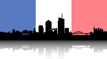 Ecole des Sécurités Et de La Souveraineté Numérique